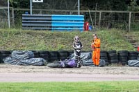 enduro-digital-images;event-digital-images;eventdigitalimages;lydden-hill;lydden-no-limits-trackday;lydden-photographs;lydden-trackday-photographs;no-limits-trackdays;peter-wileman-photography;racing-digital-images;trackday-digital-images;trackday-photos